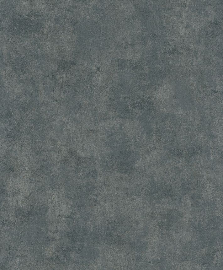 Wallpaper, Pink, Stucco, 34624, Terra, Marburg