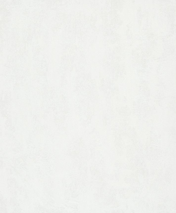 Wallpaper, white, stucco plaster, 34272, City Glow, City Romance, Marburg