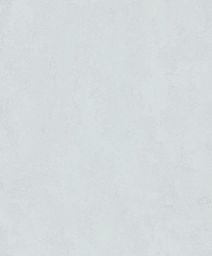 Wallpaper, turquoise, stucco plaster, 34273, City Glow, City Romance, Marburg