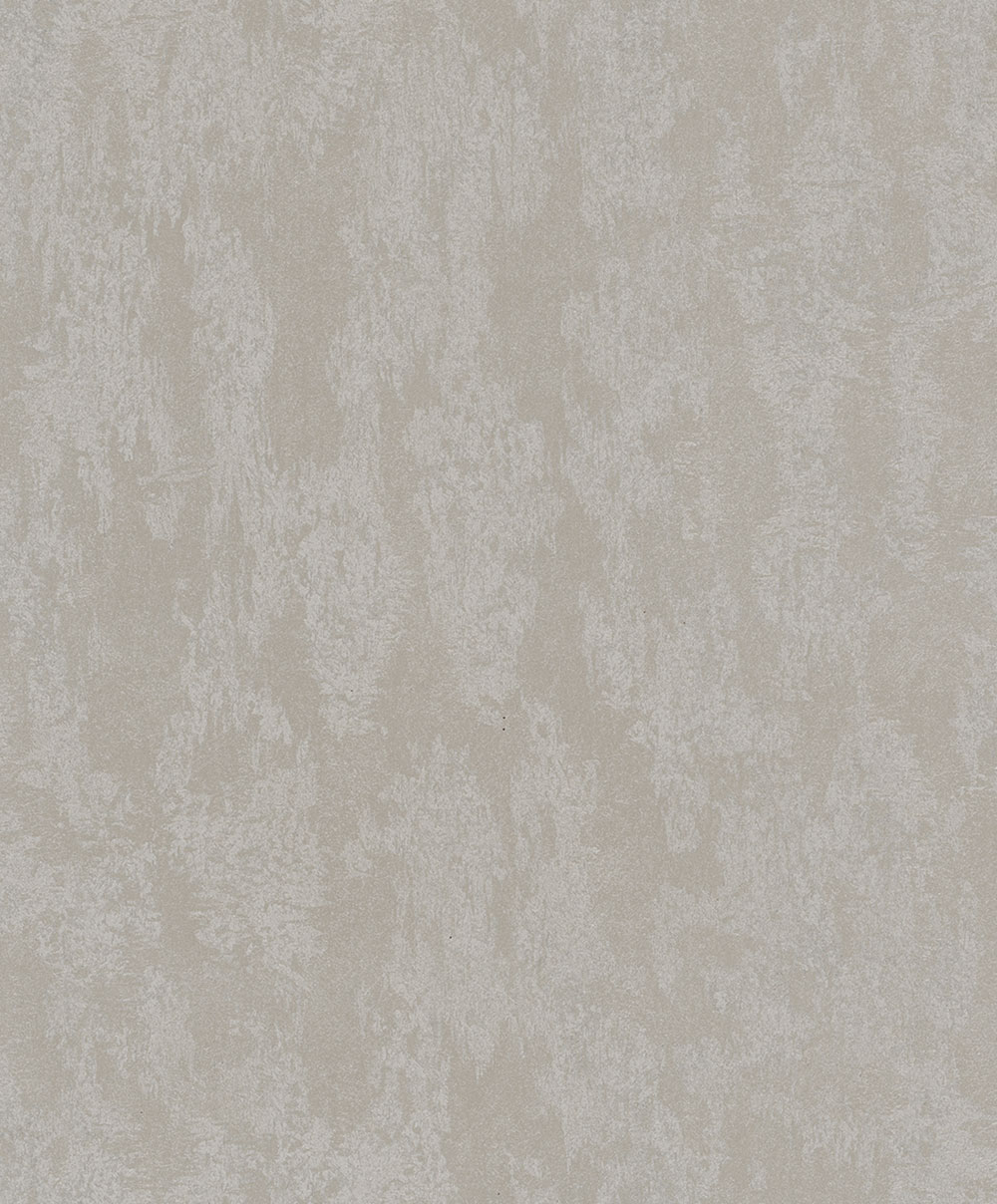 Wallpaper, brown, stucco plaster, 34274, City Glow, City Romance, Marburg