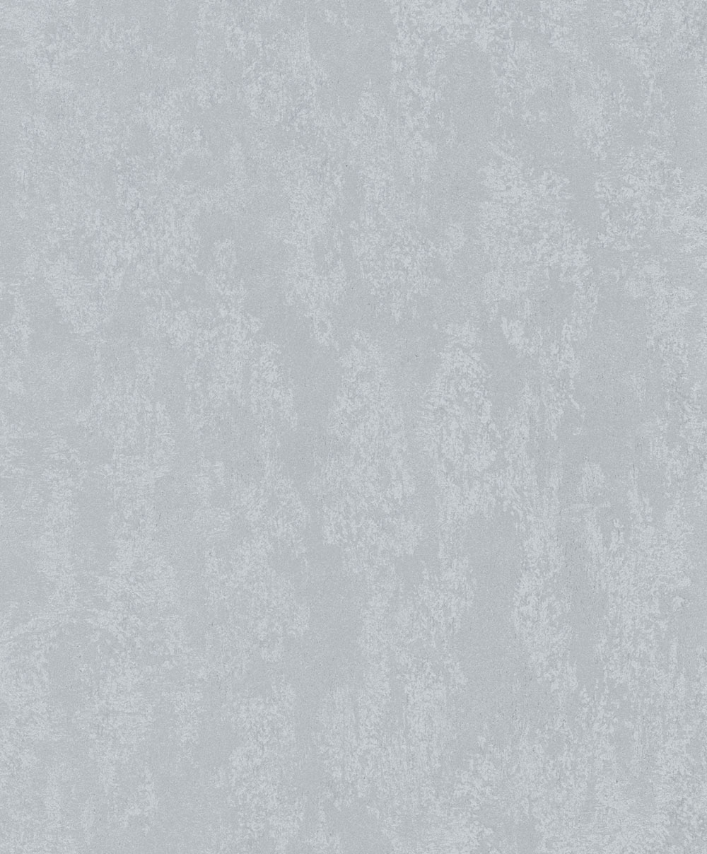 Wallpaper, grey-silver, stucco plaster, 34275, City Glow, City Romance, Marburg