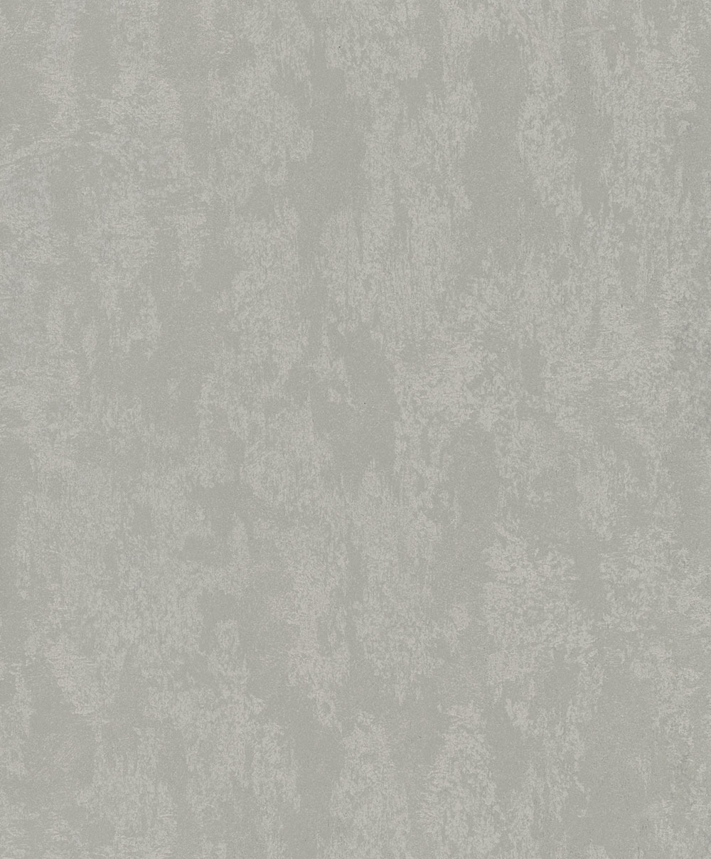 Wallpaper, brown-grey, stucco plaster, 34276, City Glow, City Romance, Marburg