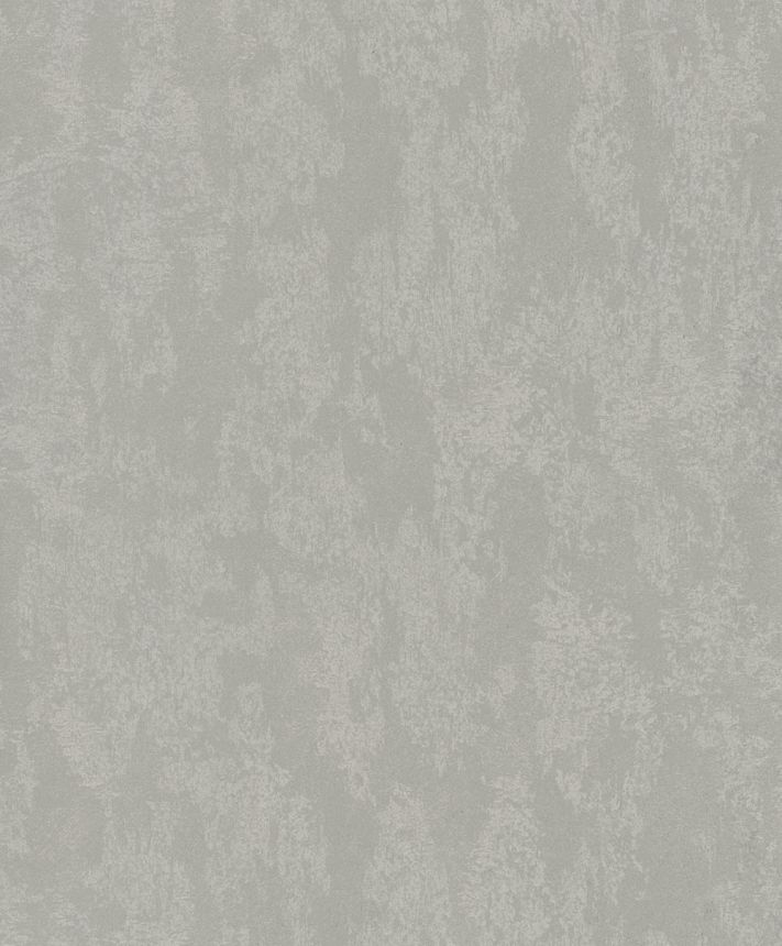 Wallpaper, brown-grey, stucco plaster, 34276, City Glow, City Romance, Marburg