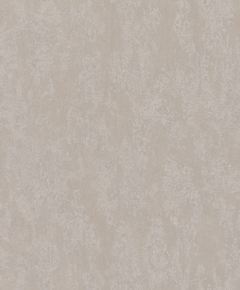 Wallpaper, beige-pink, stucco plaster, 34279, City Glow, City Romance, Marburg