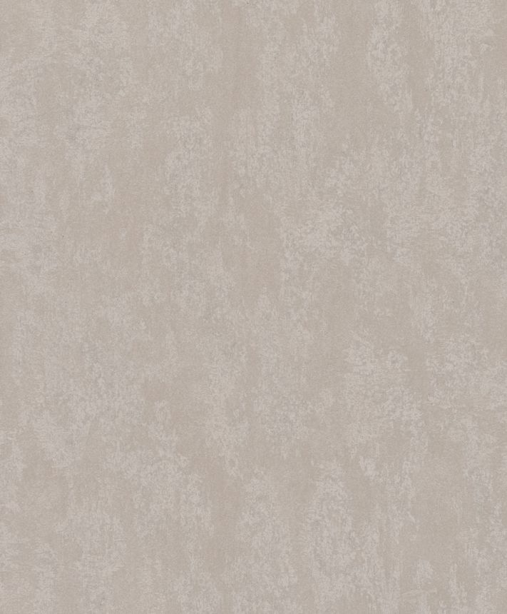 Wallpaper, beige-pink, stucco plaster, 34279, City Glow, City Romance, Marburg