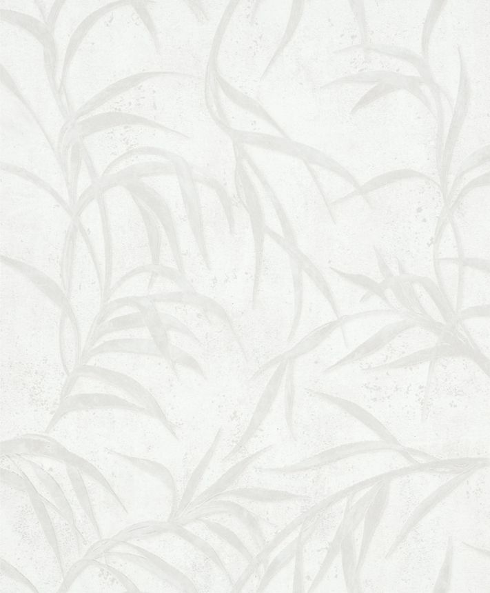 Wallpaper, Grey, Concrete, Stucco, 34635, Terra, Marburg