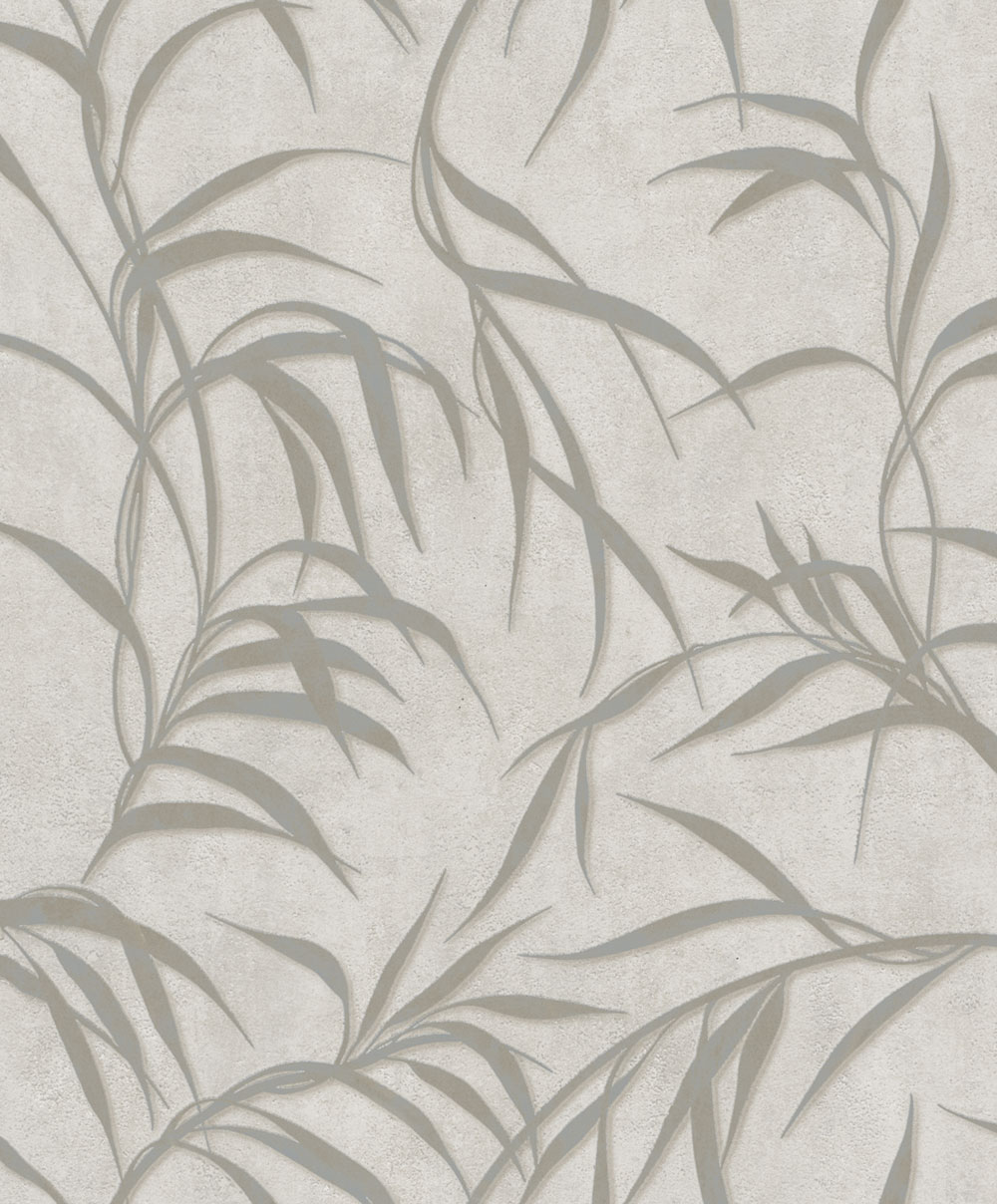 Wallpaper, Beige, Concrete, Stucco, 34636, Terra, Marburg