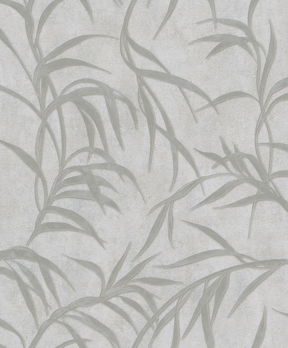 Wallpaper, Pink, Concrete, Stucco, 34638, Terra, Marburg