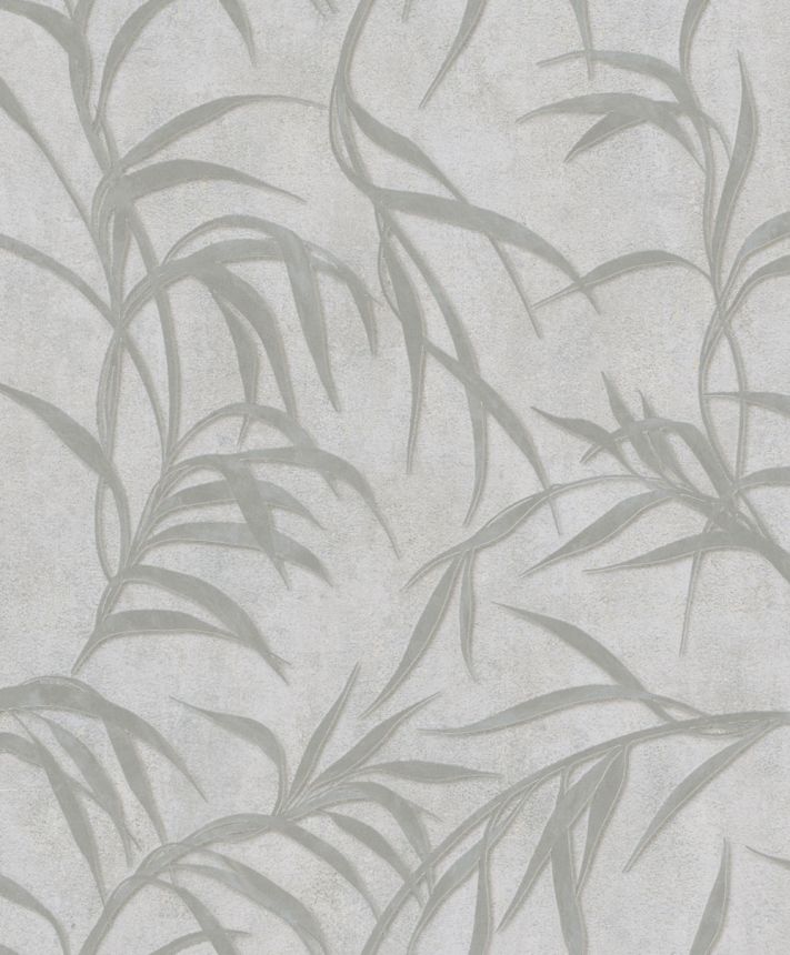 Wallpaper, Pink, Concrete, Stucco, 34638, Terra, Marburg