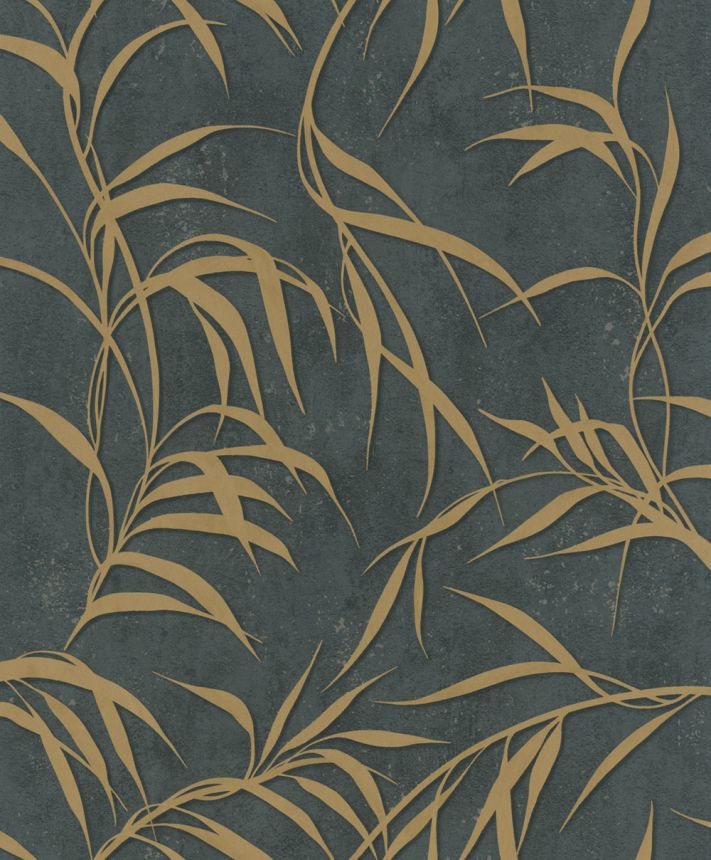 Wallpaper, Cream, Graphic 3D Pattern, 34641, Terra, Marburg