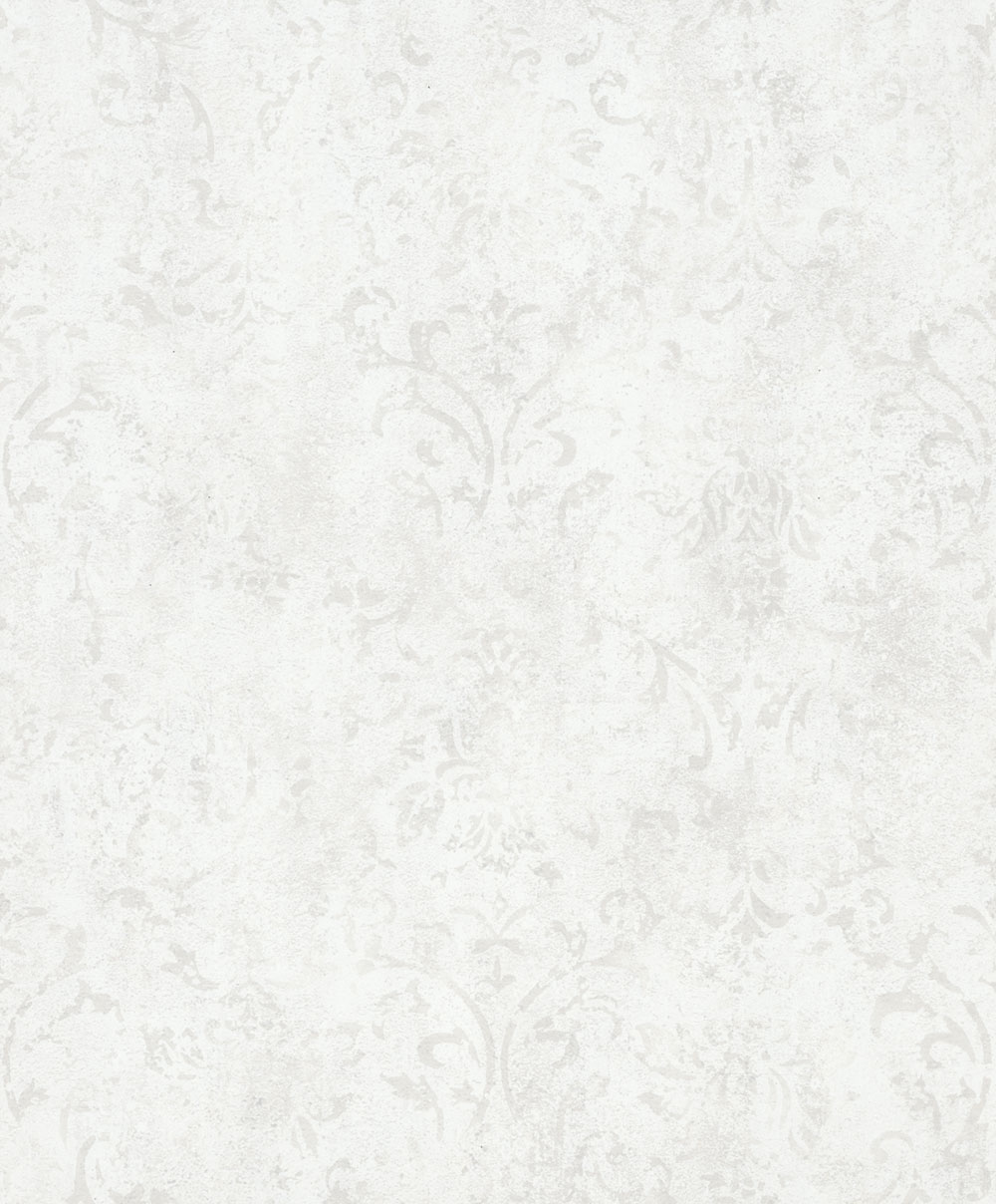 Wallpaper, Grey-Beige, Graphic 3D Pattern, 34642, Terra, Marburg