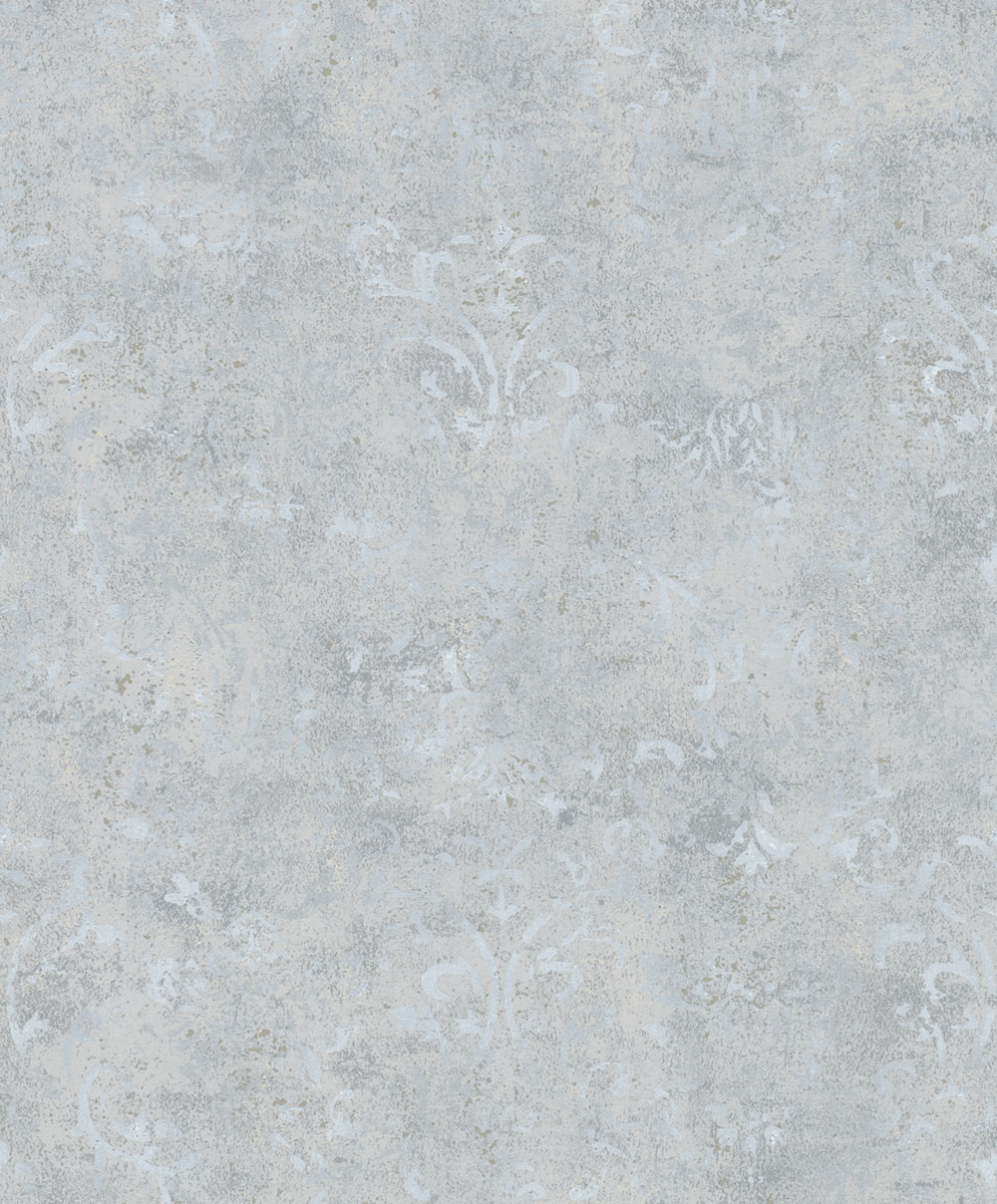 Wallpaper, Cream-Beige, Stone, 34646, Terra, Marburg