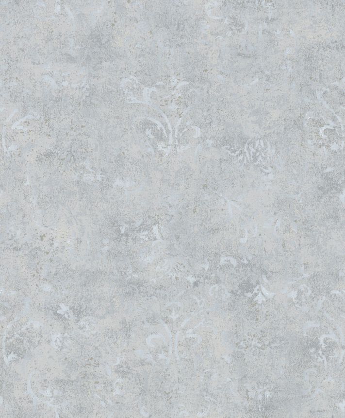 Wallpaper, Cream-Beige, Stone, 34646, Terra, Marburg