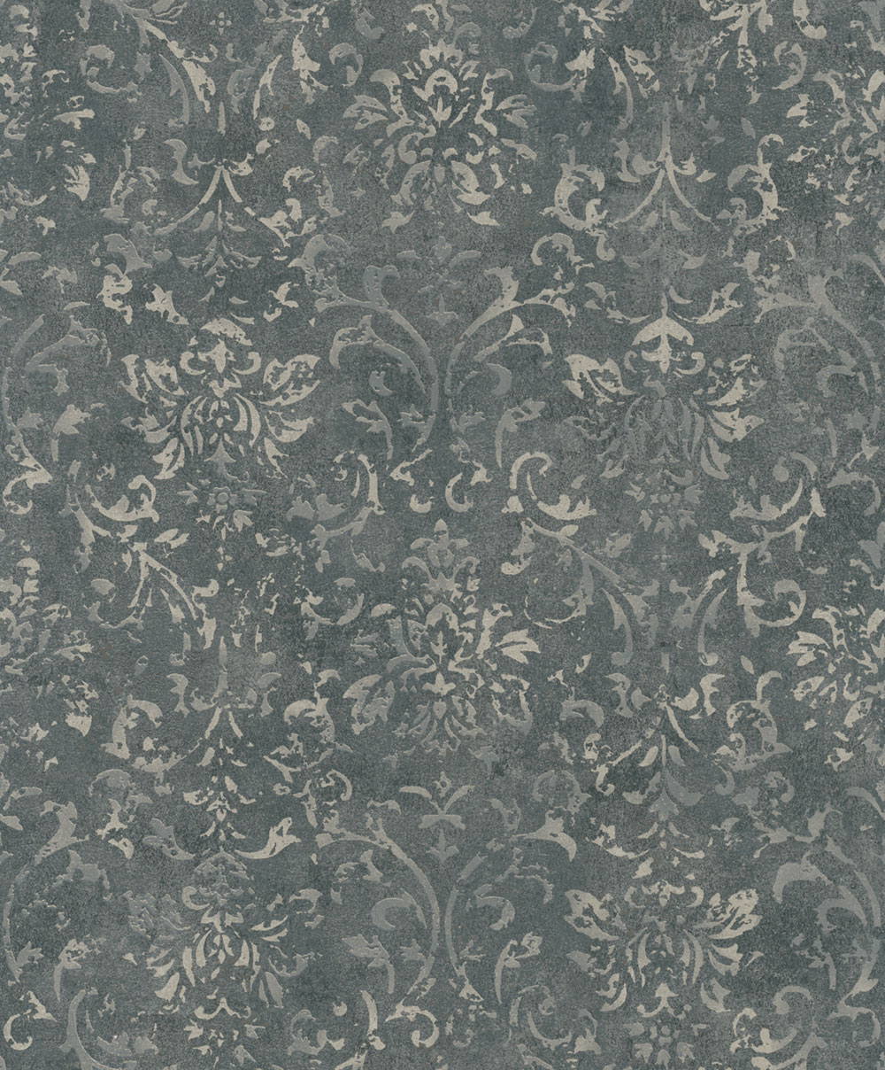 Wallpaper, Brown-Beige, Stone, 34648, Terra, Marburg