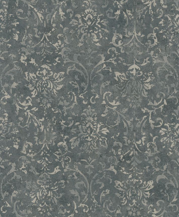 Wallpaper, Brown-Beige, Stone, 34648, Terra, Marburg