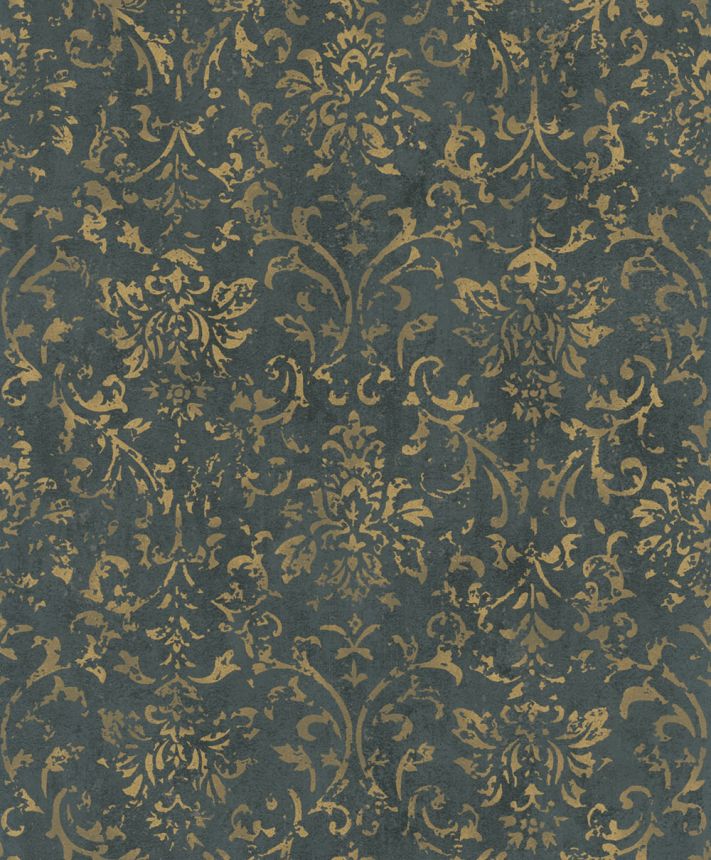 Wallpaper, Pink, Stone, 34649, Terra, Marburg