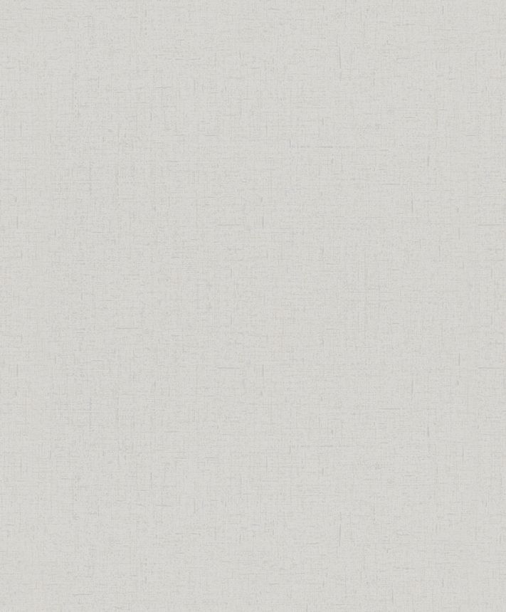 Wallpaper, cream, fabric texture, 35109, City Romance, Marburg