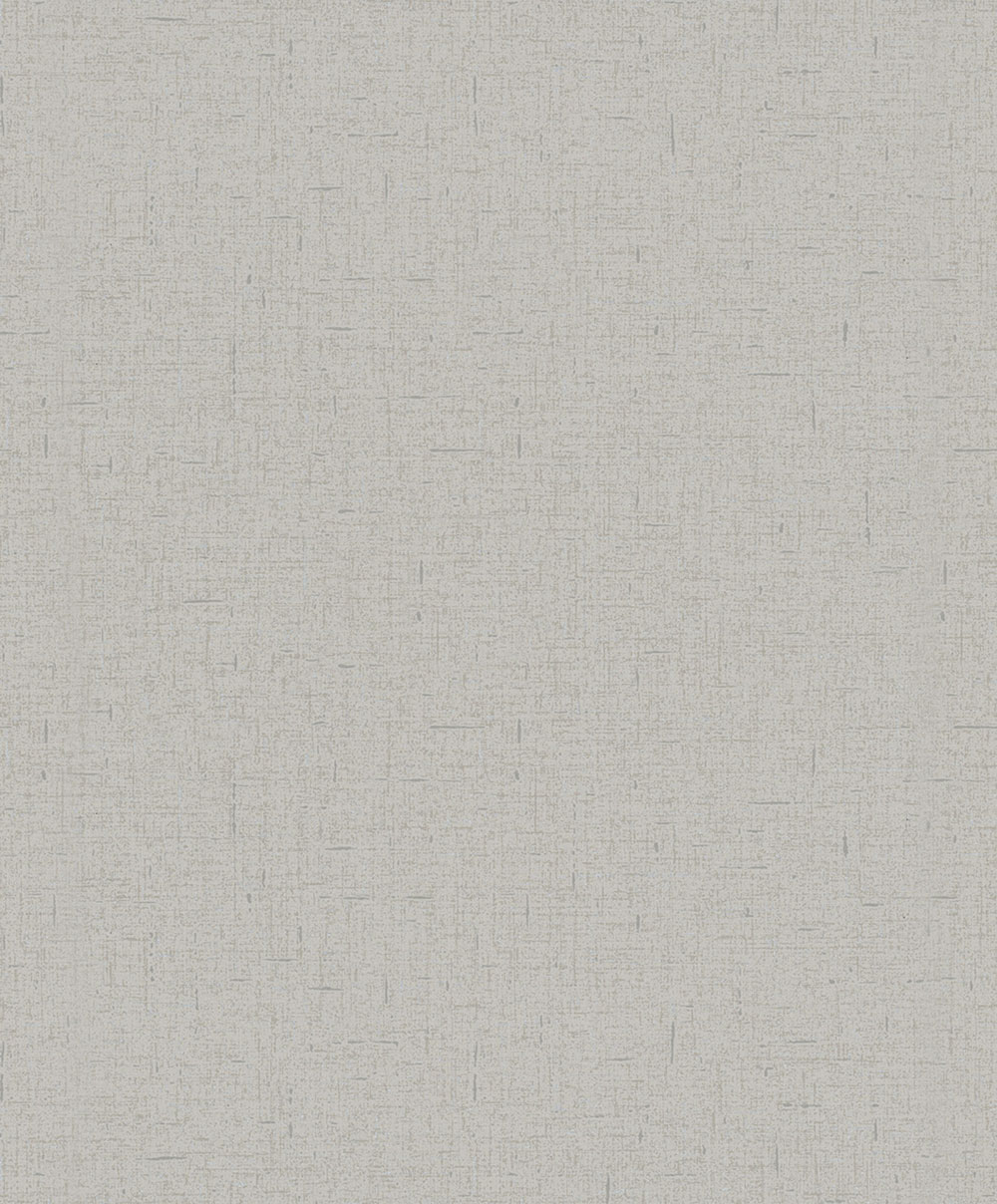 Wallpaper, beige-silver, fabric texture, 35110, City Romance, Marburg