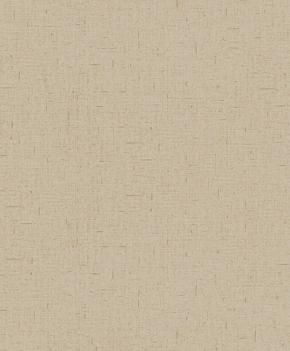 Wallpaper, beige-pink, fabric texture, 35112, City Romance, Marburg
