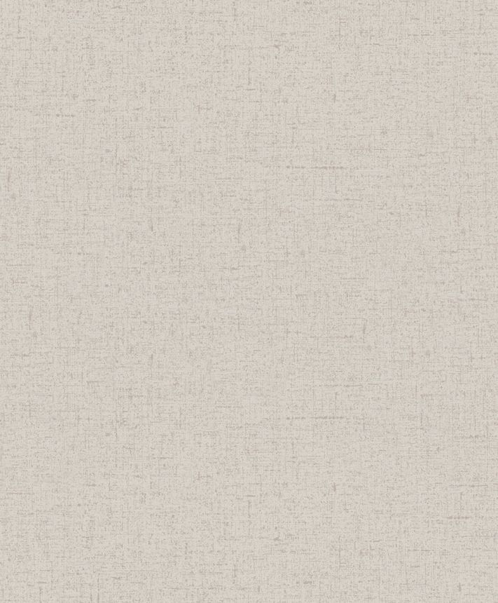 Wallpaper, beige, fabric texture, 35113, City Romance, Marburg