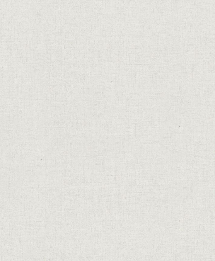 Wallpaper, cream, fabric texture, 35114, City Romance, Marburg