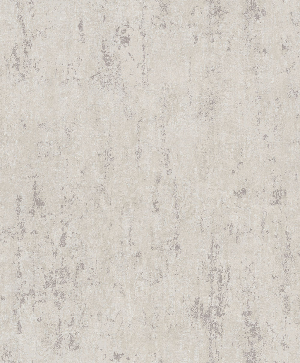 Wallpaper, pink, stucco plaster, 35125, City Romance, Marburg