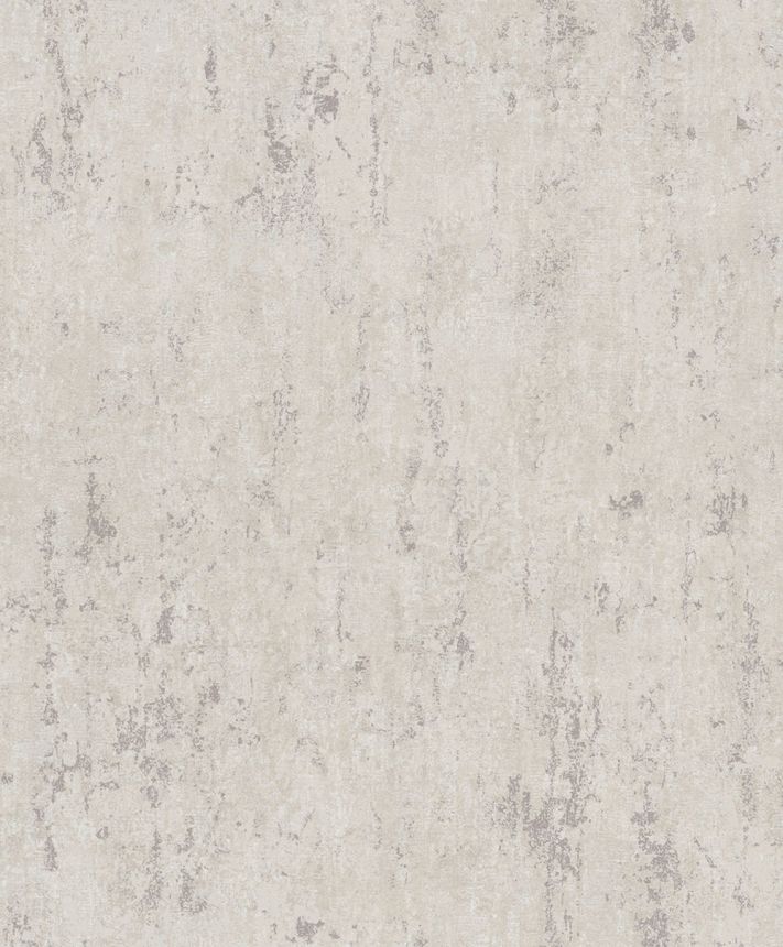 Wallpaper, pink, stucco plaster, 35125, City Romance, Marburg