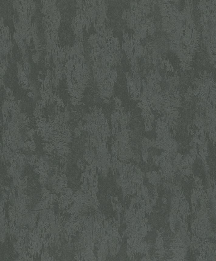 Wallpaper, black, stucco plaster, 35130, City Romance, Marburg