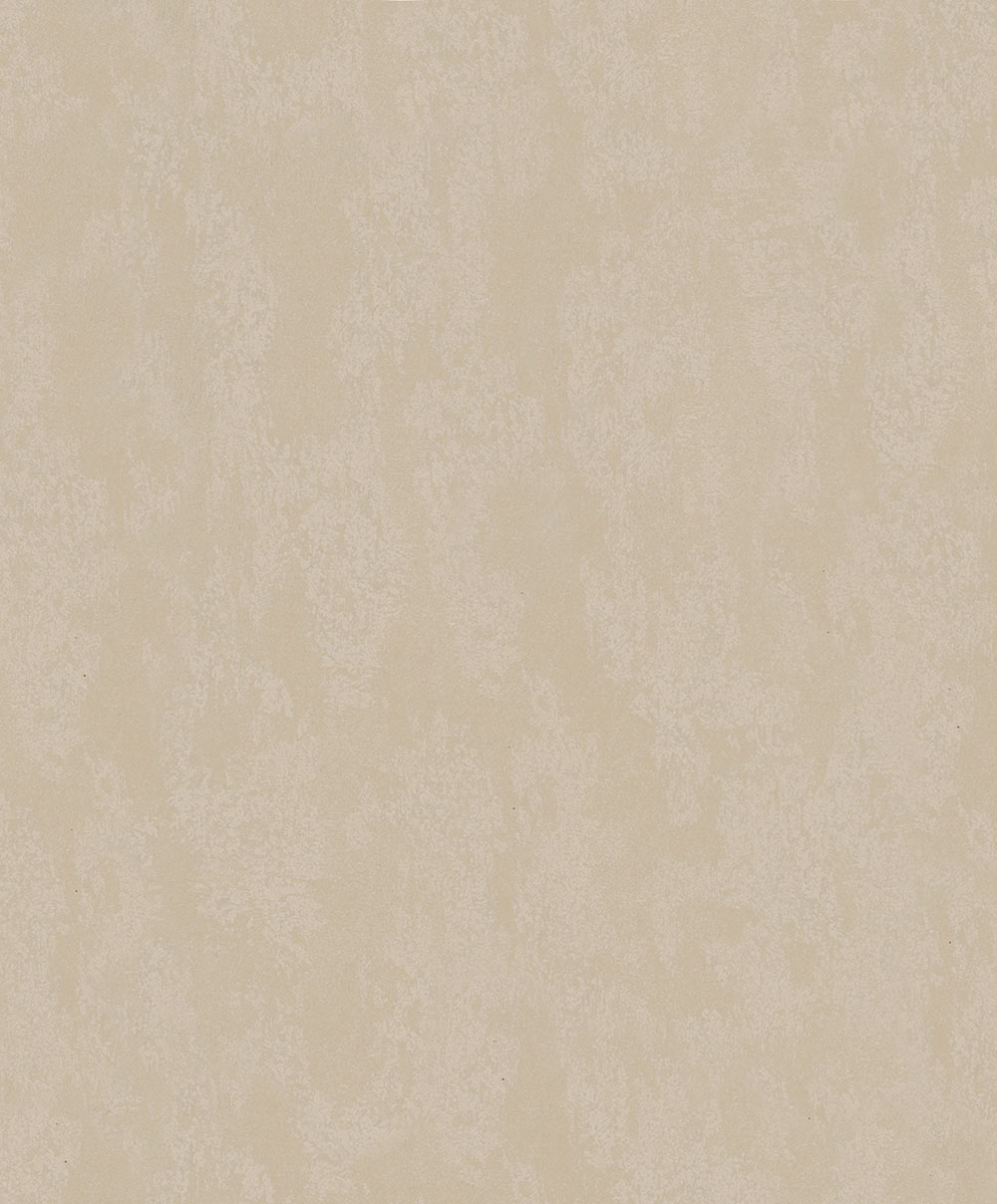 Wallpaper, beige, stucco plaster, 35131, City Romance, Marburg