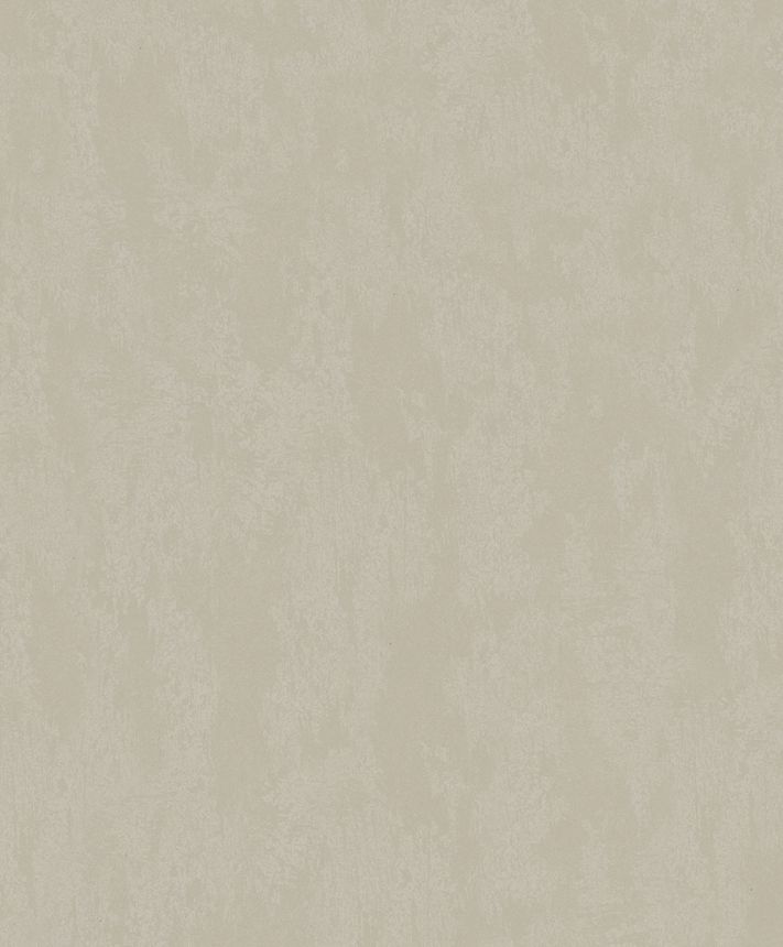 Wallpaper, beige, stucco plaster, 35133, City Romance, Marburg