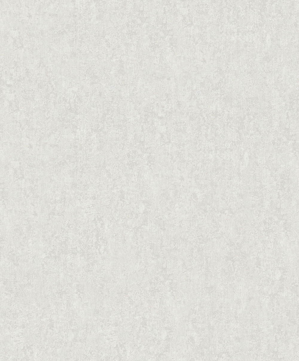 Wallpaper, grey, stucco plaster, 35136, City Romance, Marburg