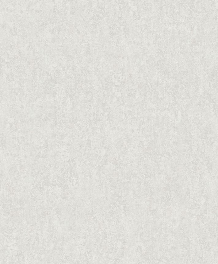 Wallpaper, grey, stucco plaster, 35136, City Romance, Marburg