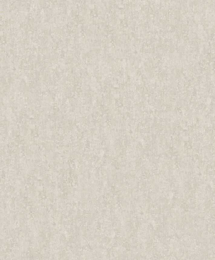 Wallpaper, beige, stucco plaster, 35138, City Romance, Marburg