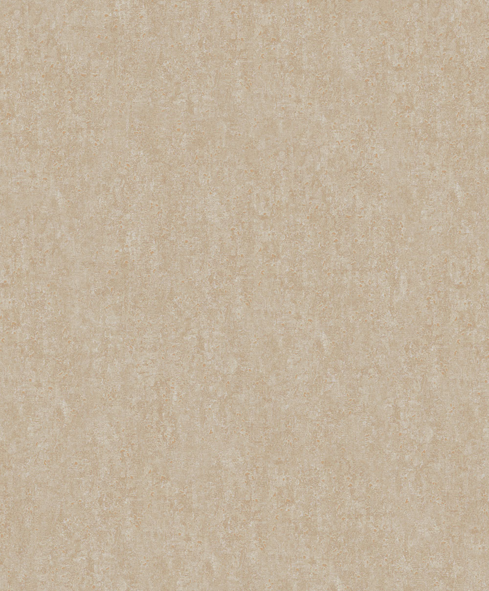 Wallpaper, beige, stucco plaster, 35141, City Romance, Marburg