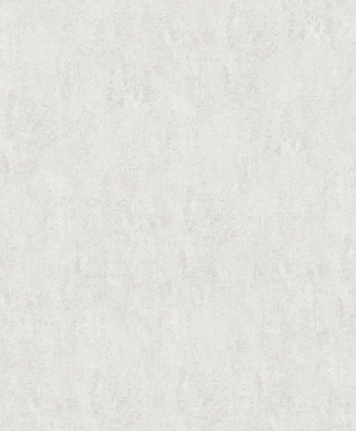 Wallpaper, grey, stucco plaster, 35143, City Romance, Marburg