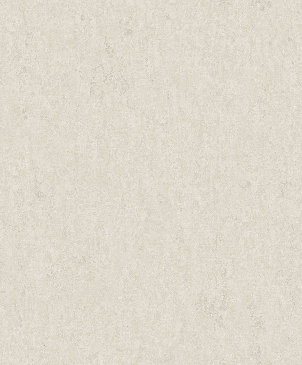 Wallpaper, beige, stucco plaster, 35145, City Romance, Marburg