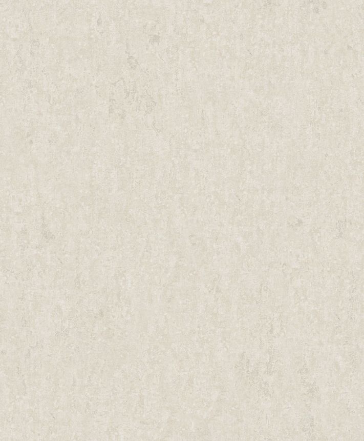 Wallpaper, beige, stucco plaster, 35145, City Romance, Marburg