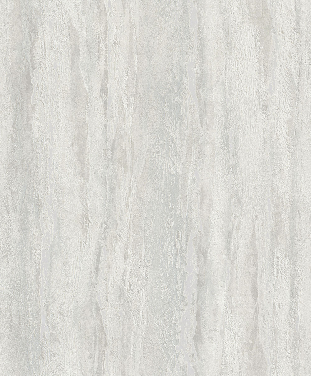 Wallpaper, grey, stucco plaster, 35155, City Romance, Marburg