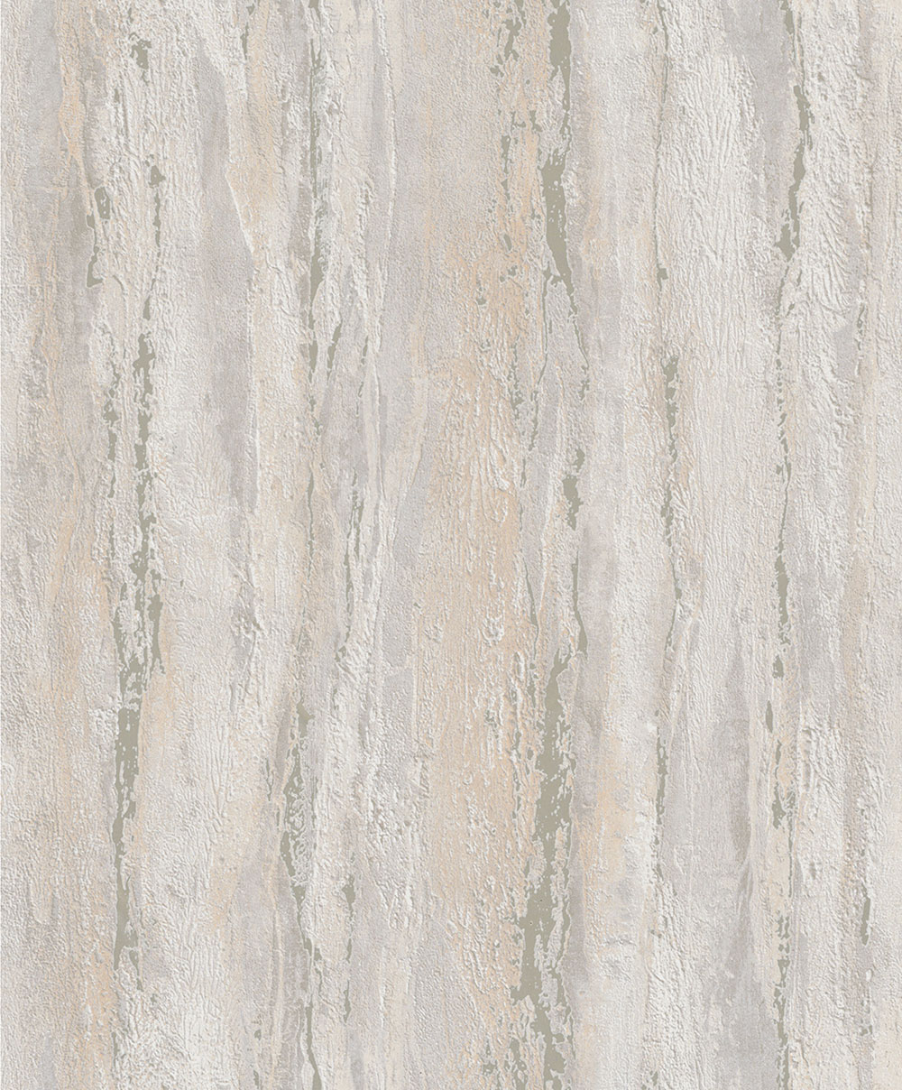 Wallpaper, beige-pink, stucco plaster, 35158, City Romance, Marburg