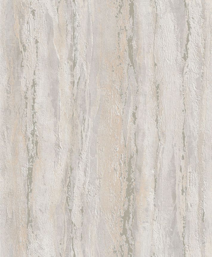 Wallpaper, beige-pink, stucco plaster, 35158, City Romance, Marburg