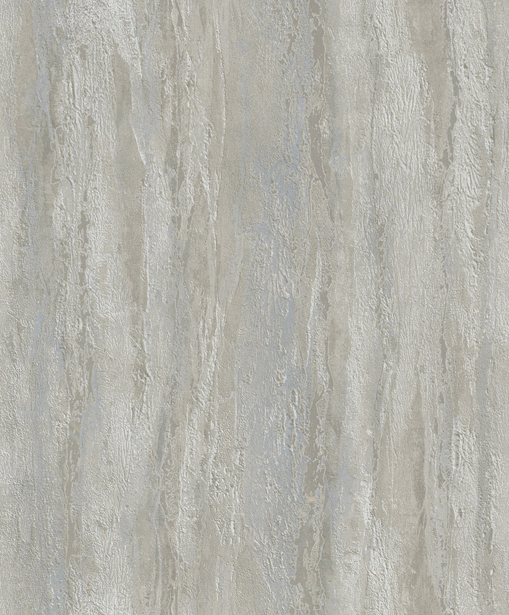 Wallpaper, grey-beige, stucco plaster, 35159, City Romance, Marburg