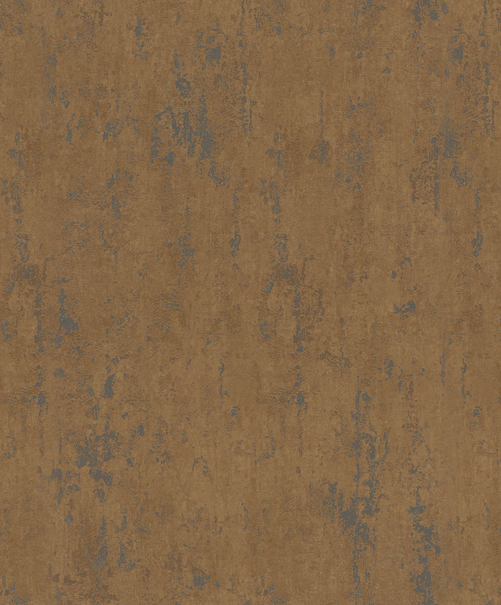 Wallpaper, brown, stucco plaster, 35163, City Romance, Marburg