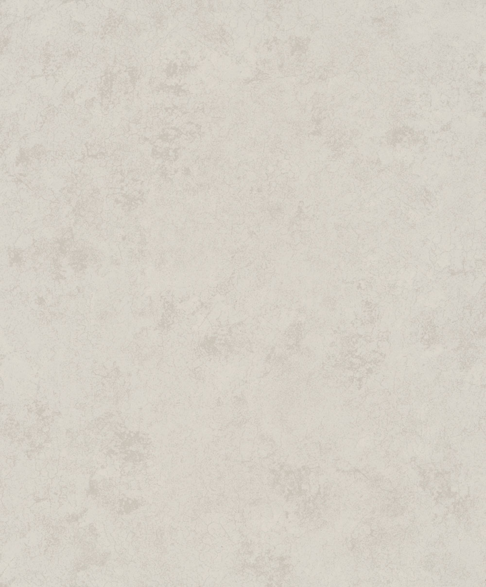 Wallpaper, Grey-Beige, Stucco, 34607, Terra, Marburg