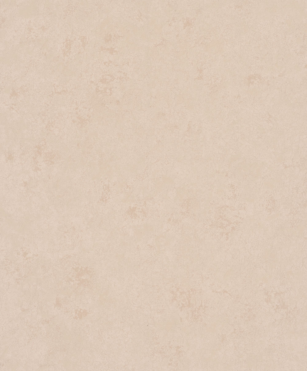 Wallpaper, Pink, Stucco, 34608, Terra, Marburg
