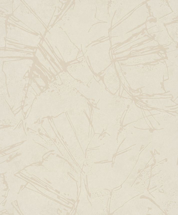 Wallpaper, Beige, Graphic Pattern, 34616, Terra, Marburg
