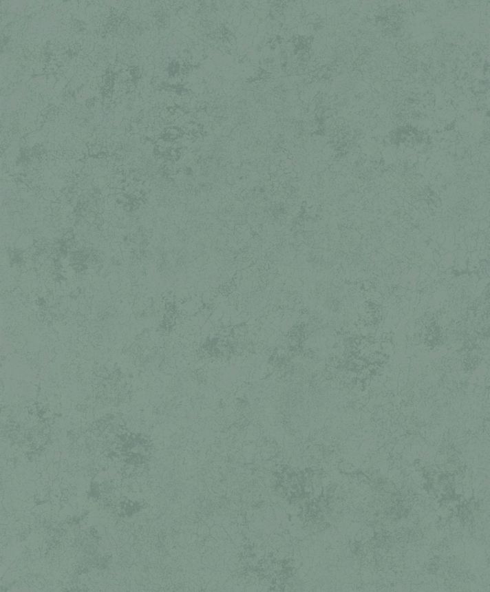 Wallpaper, Green, Stucco, 34618, Terra, Marburg