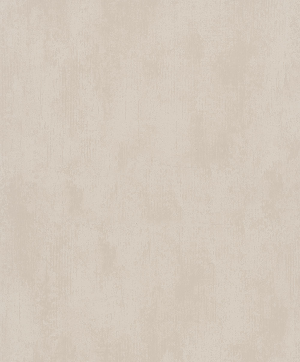 Wallpaper, Pink, Stucco, 34624, Terra, Marburg