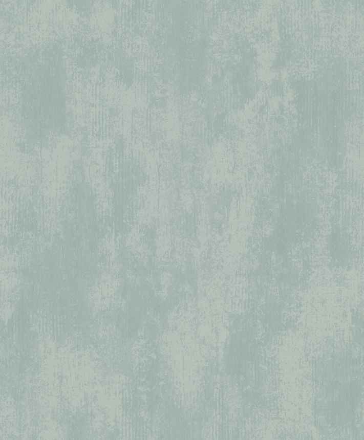 Wallpaper, Grey-Green, Stucco, 34627, Terra, Marburg