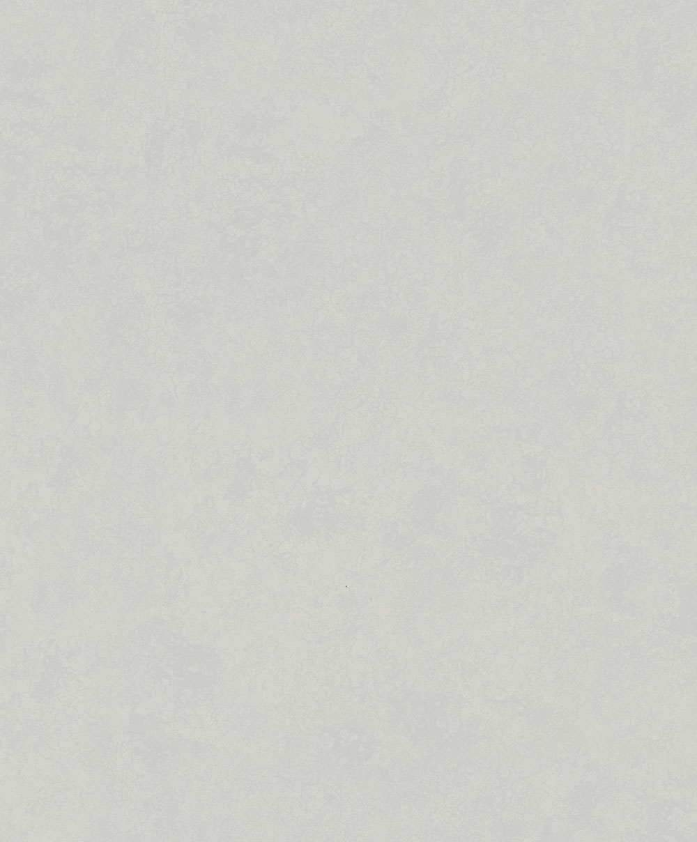 Wallpaper, Grey, Stucco, Concrete, 34628, Terra, Marburg