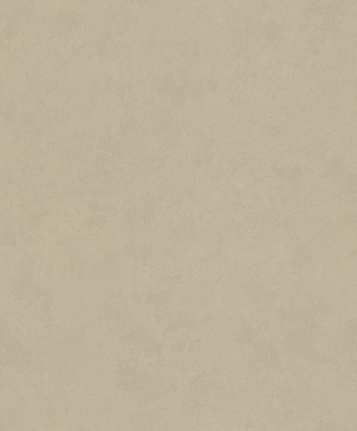 Wallpaper, Brown-Beige, Stucco, Concrete, 34629, Terra, Marburg